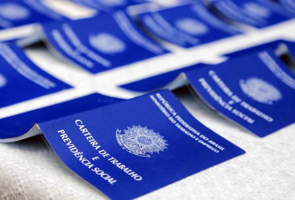 Empregador na CLT: Principais Direitos e Deveres