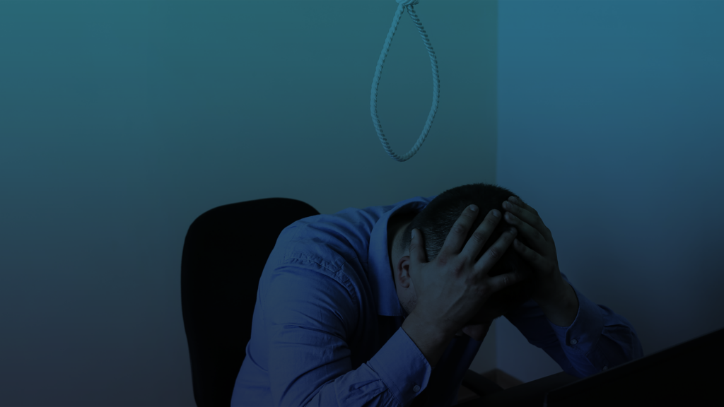 Atenção, CLT! 5 situações de abuso para os trabalhadores no fim de ano