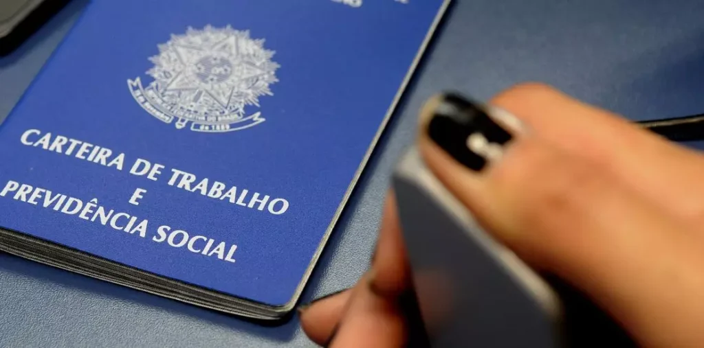 Nova legislação trabalhista: confira o que mudou em 2025