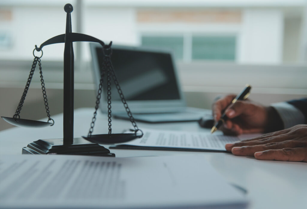 Recuperação Legal de Dívidas e Obrigações Financeiras: Entenda como o Direito pode ser seu aliado