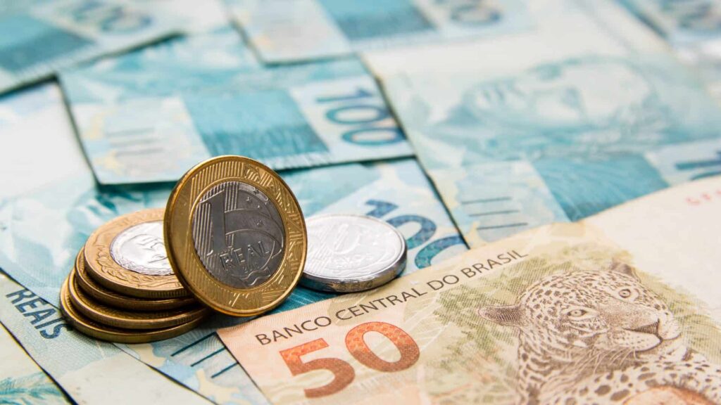 Orientações da Reforma Tributária para 2026